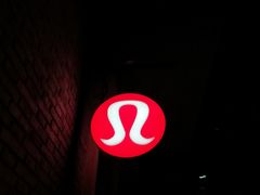 -lululemon(新天地店)