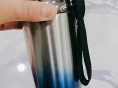 -上海仁爱医院