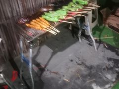 -海派·别墅轰趴馆·户外露营·团建聚会·生日派对(松江大学城店)