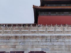 -故宫博物院(故宫)