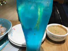 -青瓷火锅料理(西单大悦城店)