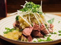 -Fukumimi·美醉堂 居酒屋(金尚店)