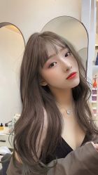 -上禾 HAIR SALON