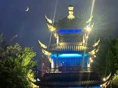 -小向麻辣烫(天街总店)