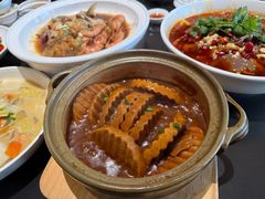 -健眺小海鲜(临海后山店)