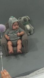 -布恩儿童摄影