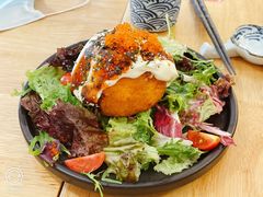 -村上一屋(望京店)