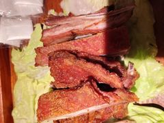 -那拉提之疆·新疆菜(美院店)