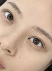 -张小野·专业半永久纹眉