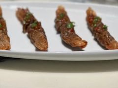 -遇外滩(BFC外滩金融中心店)
