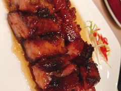 -陶陶居海鲜酒家(新马路店)