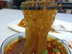 -峨嵋酒家(地安门店)