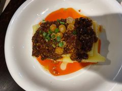 -舌尖上的食缘花园主题餐厅