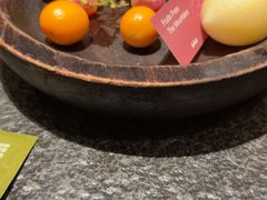 -三出山火锅(南京万象天地店)