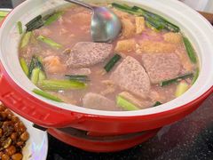 -王庄阿咪海鲜大排档(象园店)
