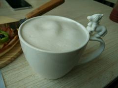 android_upload_pic-吃饼人西餐(南开店)