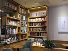 -COSTA COFFEE(西贸凯德晶品4层2店)