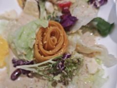 -羊之道草原味道清真餐厅(番禺店)