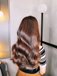 -SEBASTIAN塞巴斯汀