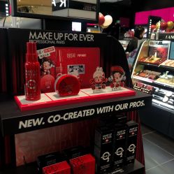 -丝芙兰Sephora