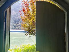 -三峡人家风景区