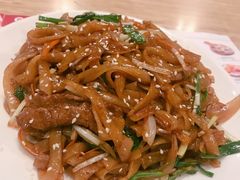 -粤仔湾砂锅粥(广益哥伦布店)