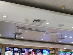 -紫光园(吕家营店)
