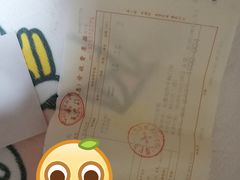 -上海市第一人民医院(松江南部)