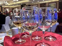 -上海瑞金洲际酒店