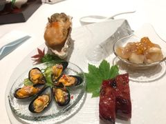 -誉珑轩