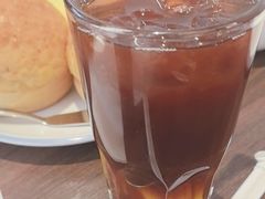-新旺茶餐厅(鑫耀·光环live店)