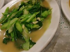 android_upload_pic-云南餐厅