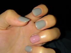 -海底捞火锅(万象城店)