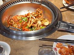 -七欣天香辣蟹火锅(无锡金太湖国际城店)