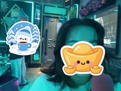 -INLOVE KTV(新天地店)