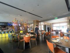 -拾久(朝阳公园店)