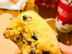 -星巴克(长春迅驰广场店)