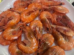 -鹏城人家海鲜酒家·23年老字号(较场尾店)