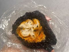 -凌阿姨·粢饭团(清扬路店)