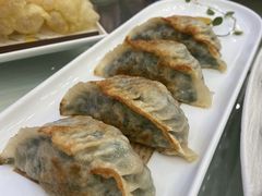 -亮庆餐厅·粤菜·早茶(篁庄店)