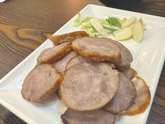 -台南擔仔面·卤肉饭(老虹井路店)