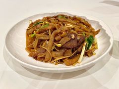 -粤珍轩.创始店.始于2001(含光门店)