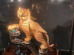 -深圳珠宝博物馆