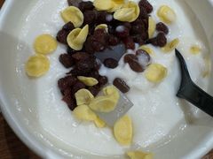 -杏好遇见你(总店)