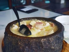 -柳莺湖上·湖景餐厅·江南菜(西湖店)