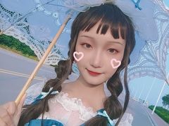 -东疆建设开发纪念公园