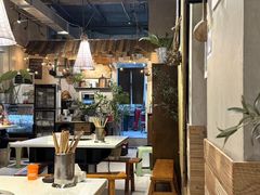 -贵州辣子鸡番茄鸡