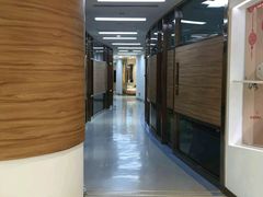 -安柏口腔(海珠世纪云顶店)