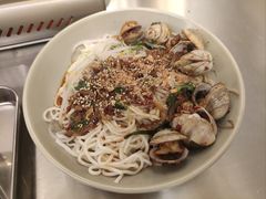 -小肚皮饮食店