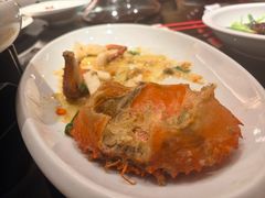 -和记小菜(名品店)
